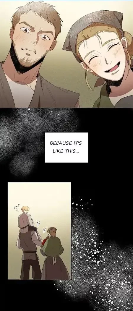 Chapter 5, page 12