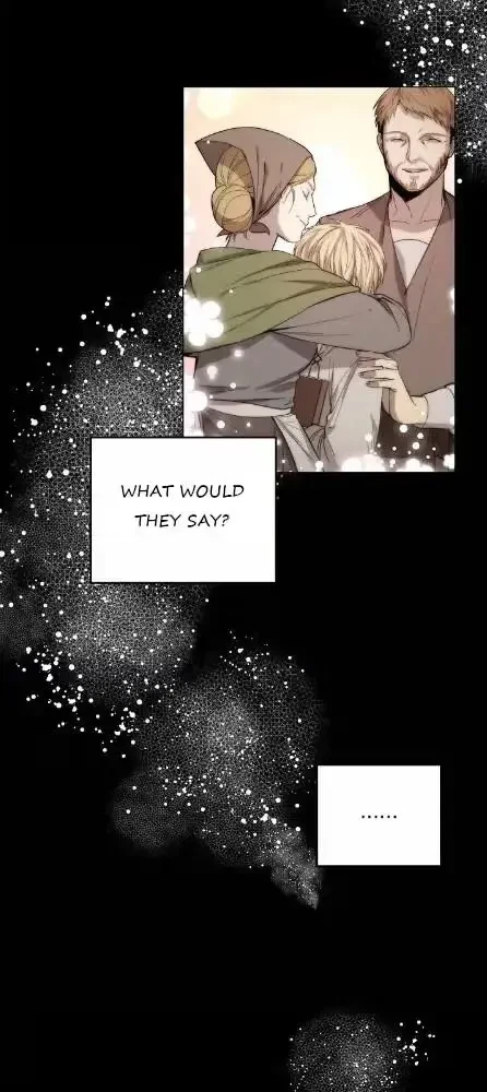 Chapter 5, page 13