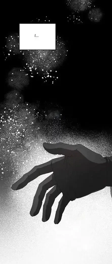 Chapter 5, page 14
