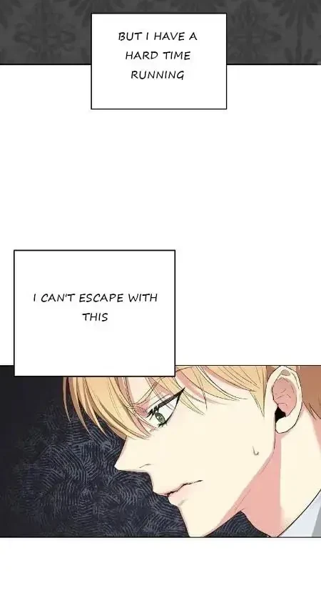 Chapter 5, page 24