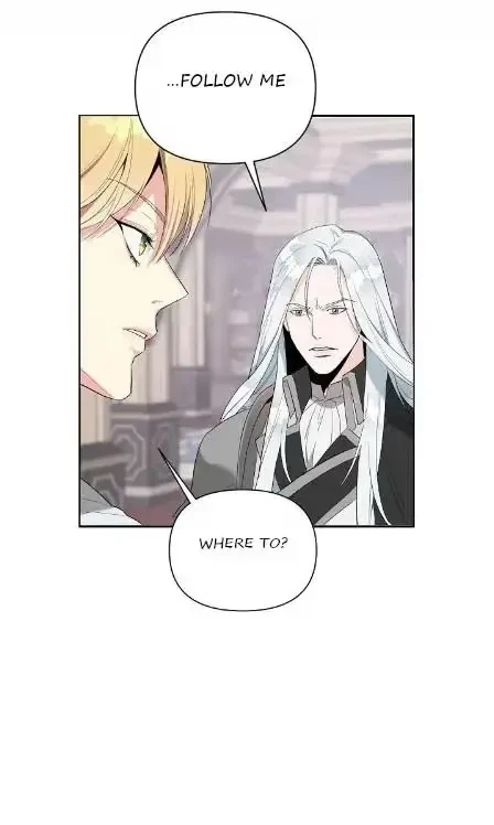 Chapter 5, page 28