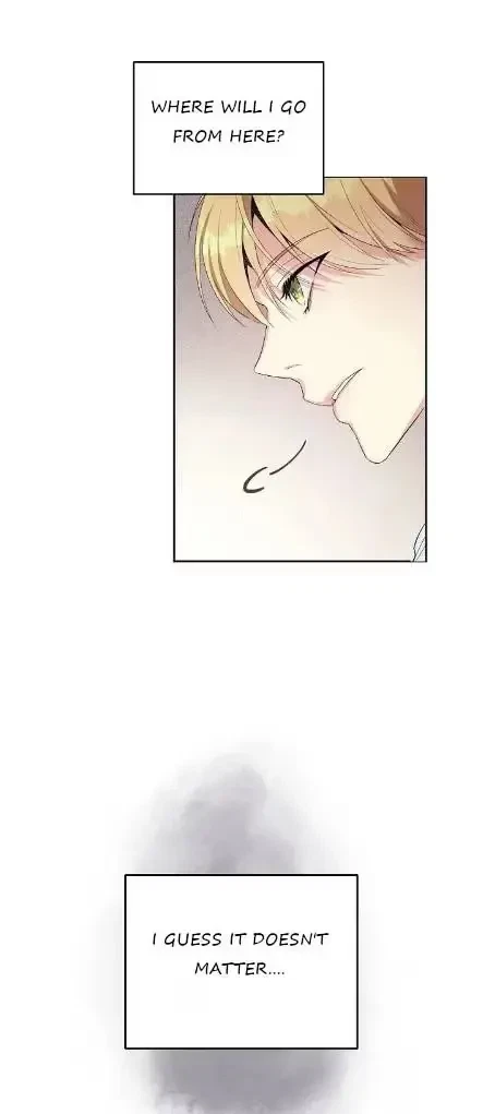 Chapter 5, page 30
