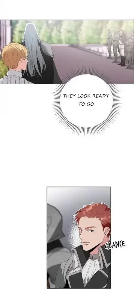 Chapter 5, page 32