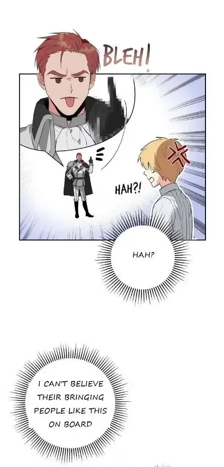 Chapter 5, page 33