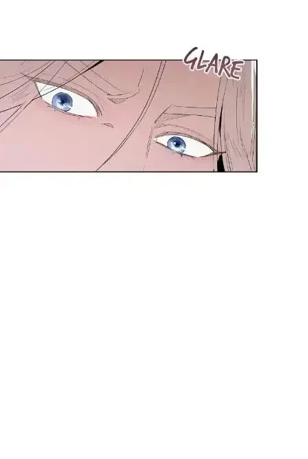 Chapter 5, page 38