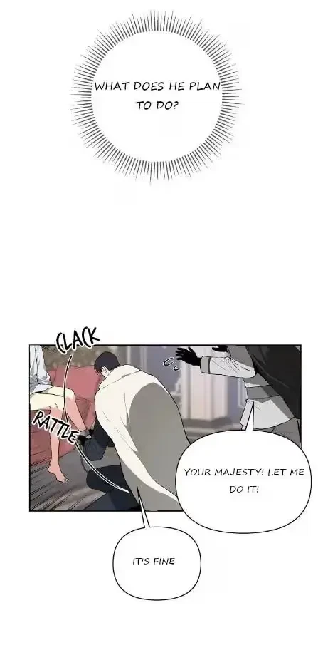 Chapter 5, page 4