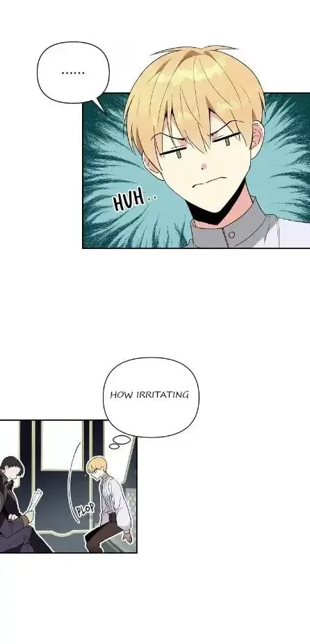 Chapter 5, page 41