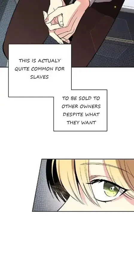 Chapter 5, page 44