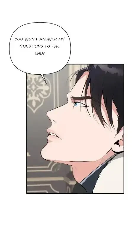 Chapter 5, page 5
