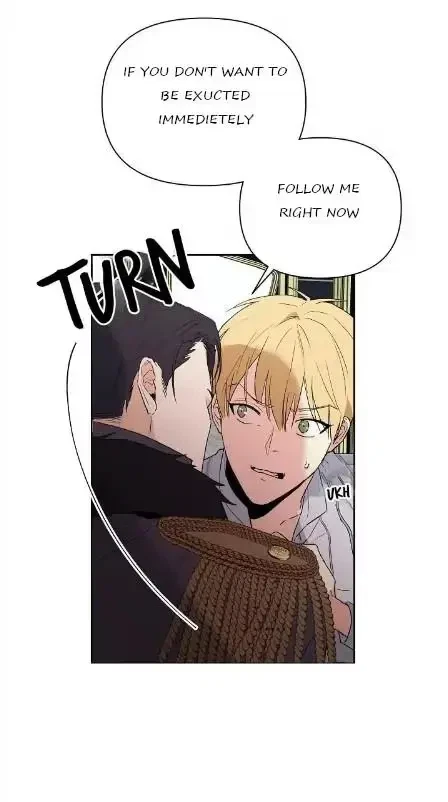 Chapter 5, page 52