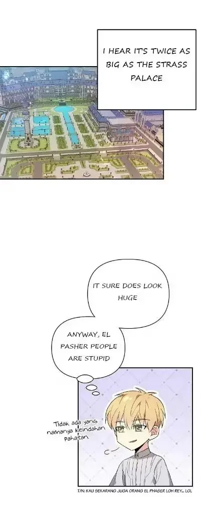 Chapter 5, page 55