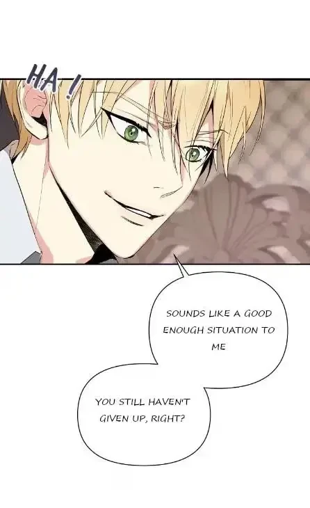 Chapter 5, page 6