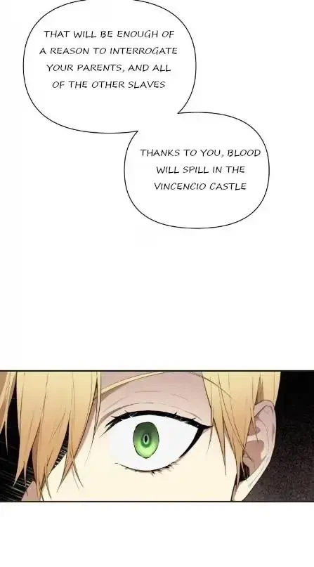 Chapter 5, page 8