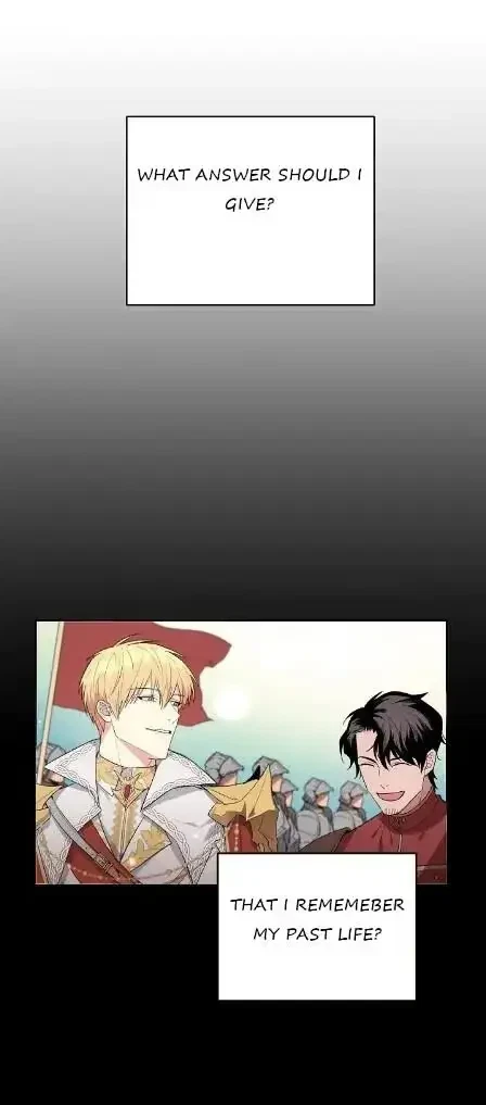 Chapter 5, page 9