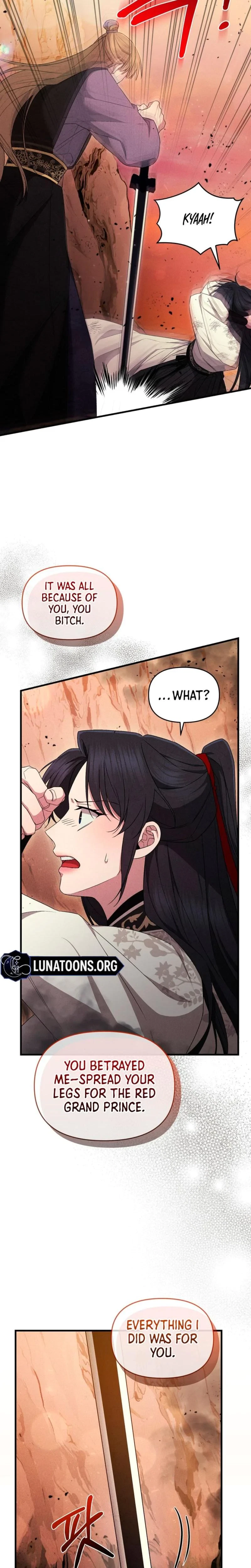 Chapter 21, page 11