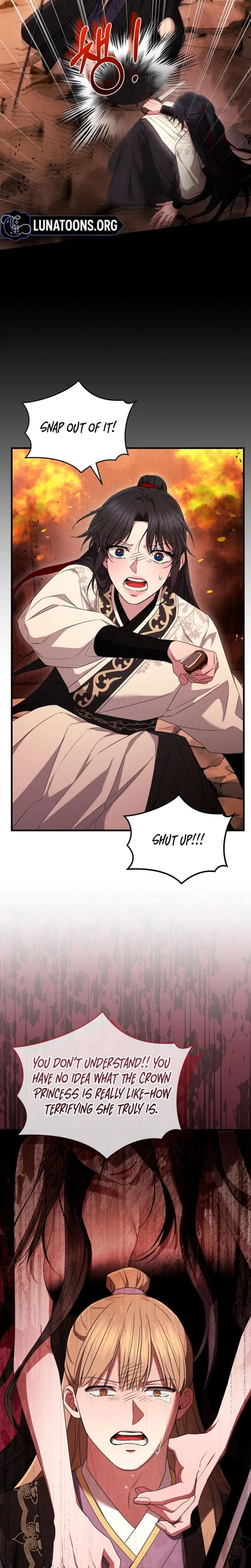 Chapter 21, page 13