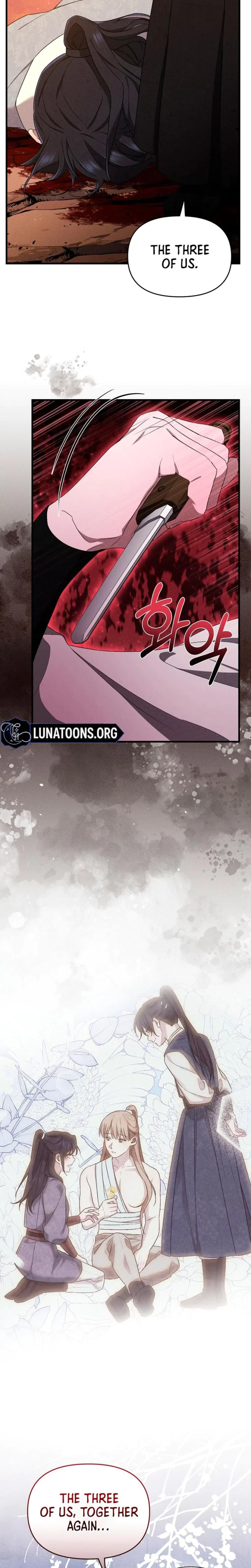 Chapter 21, page 19