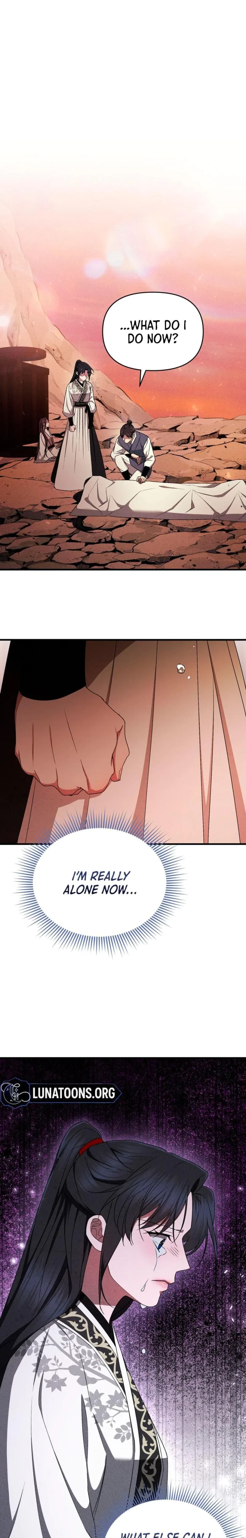 Chapter 21, page 23