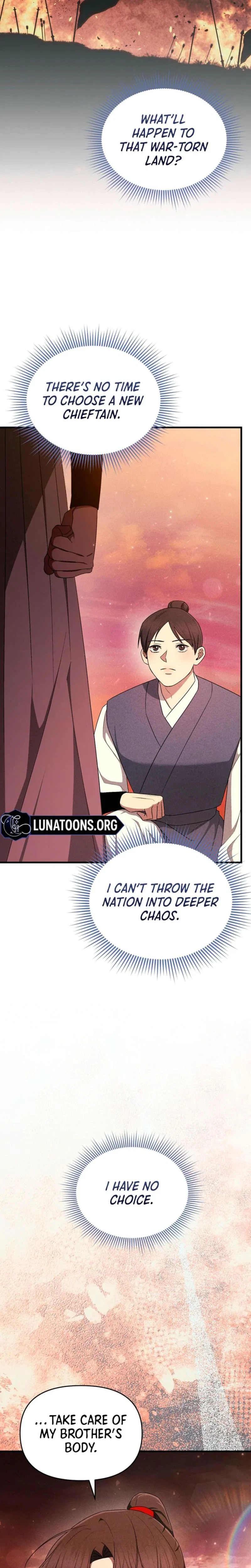 Chapter 21, page 25
