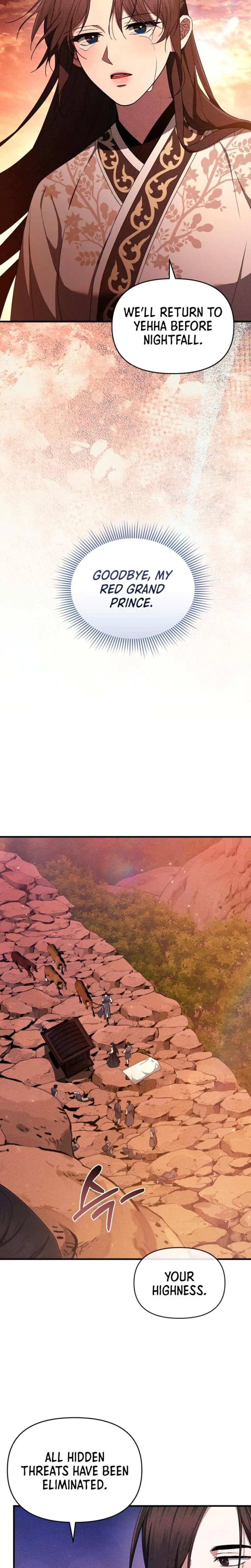 Chapter 21, page 26