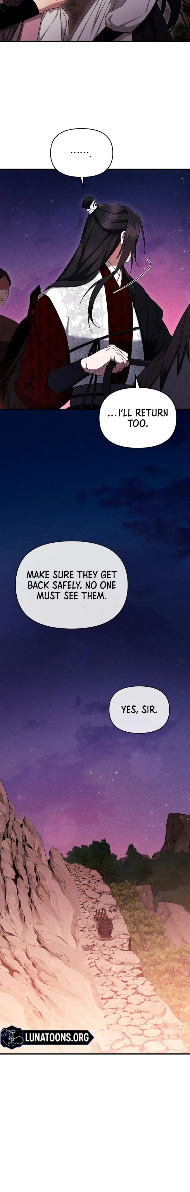 Chapter 21, page 28