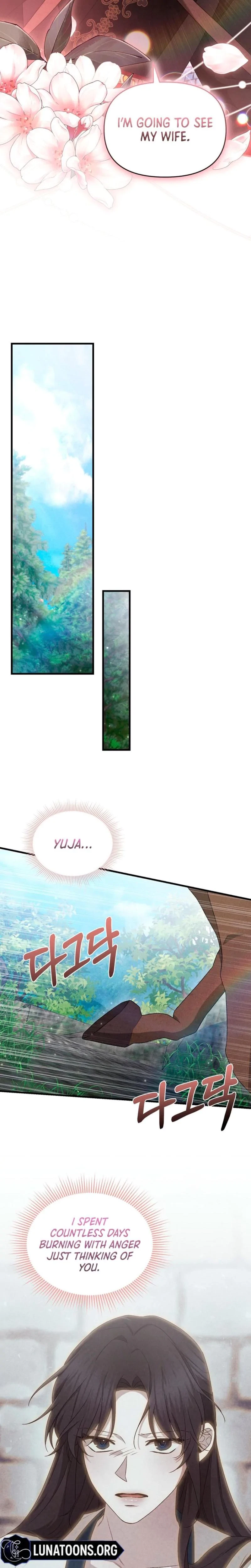 Chapter 21, page 33
