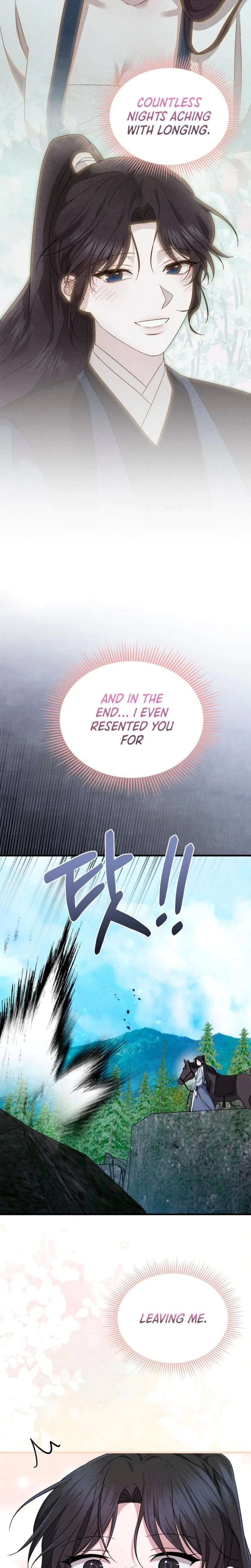 Chapter 21, page 34