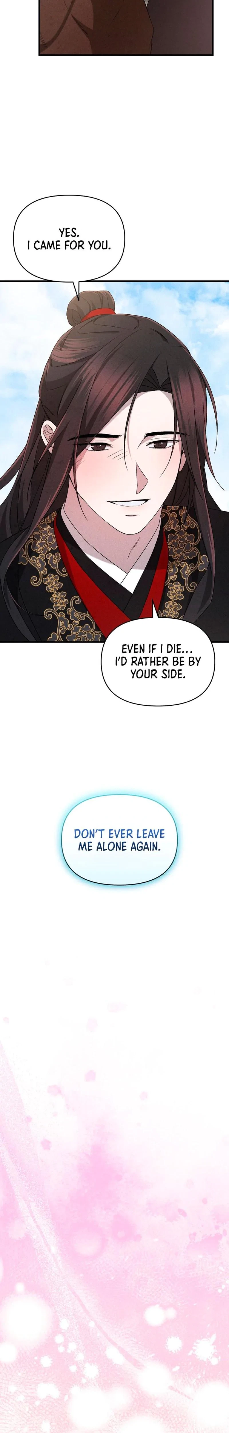 Chapter 21, page 37