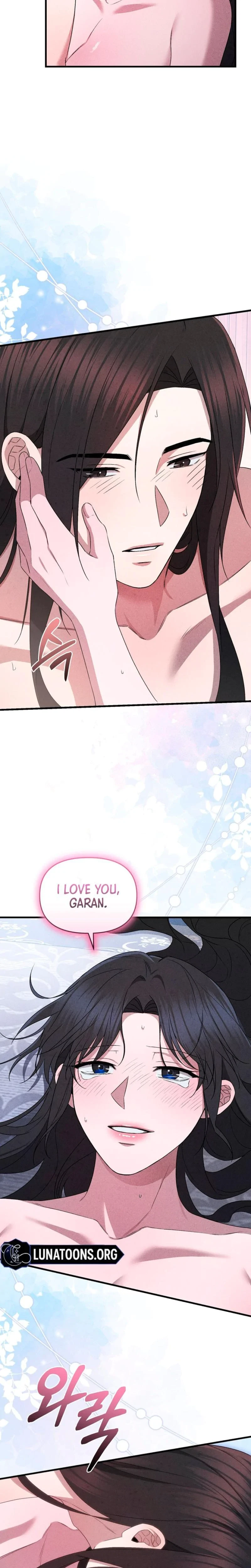 Chapter 21, page 39