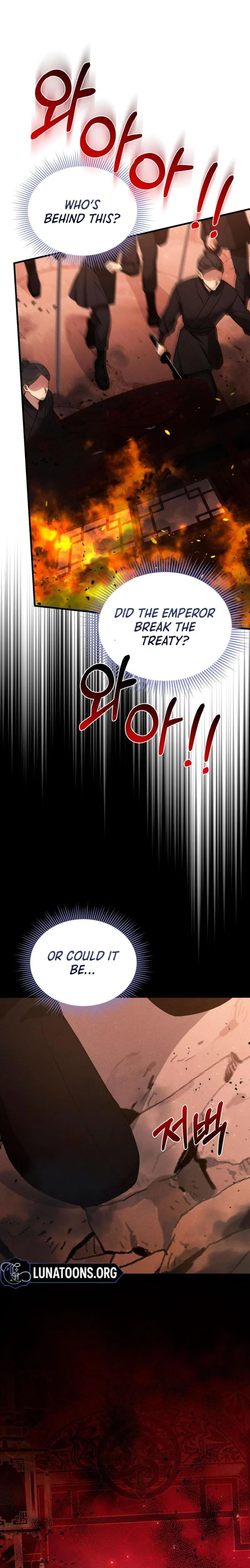 Chapter 21, page 9