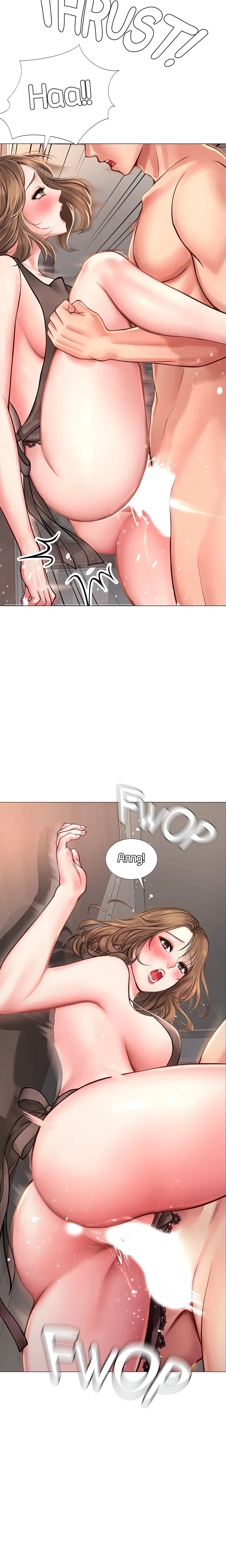 Chapter 14, page 11