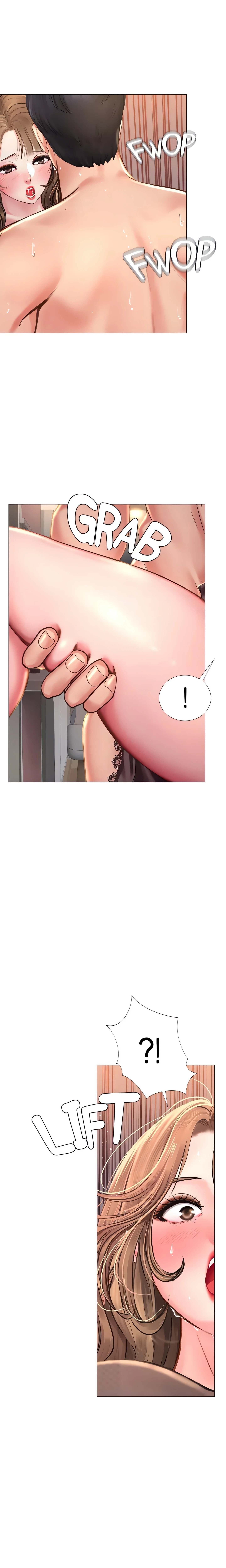 Chapter 14, page 12