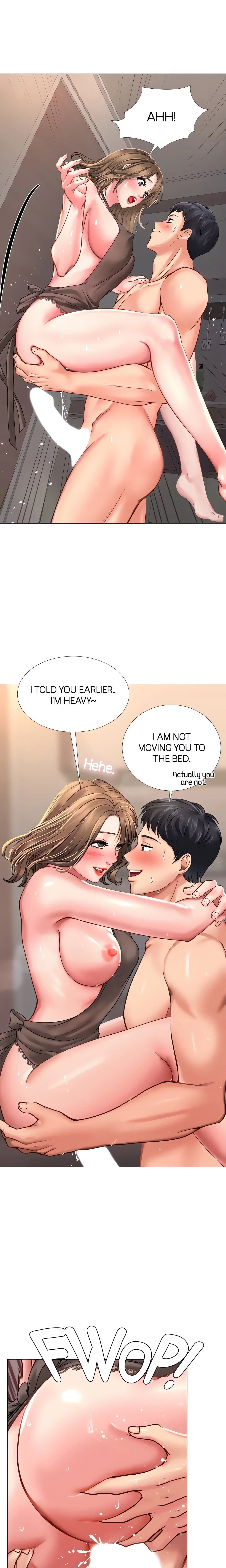 Chapter 14, page 13