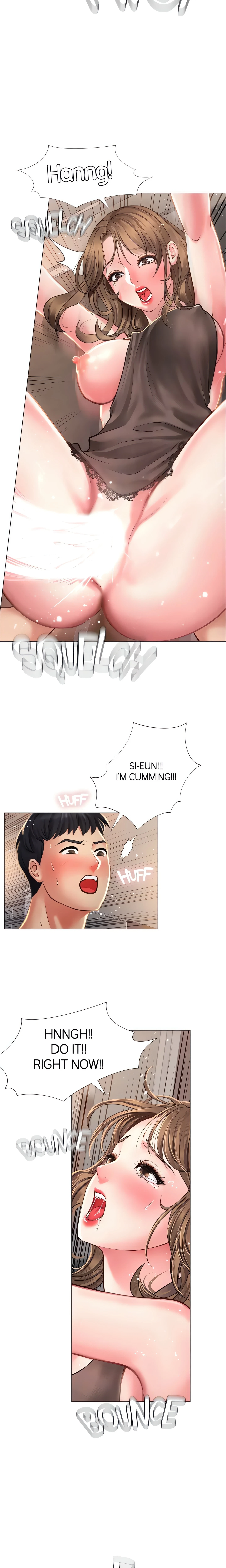 Chapter 14, page 15