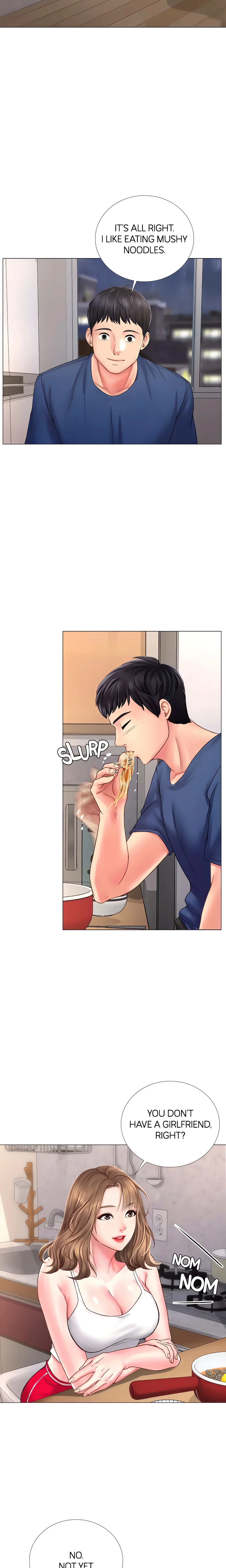 Chapter 14, page 18