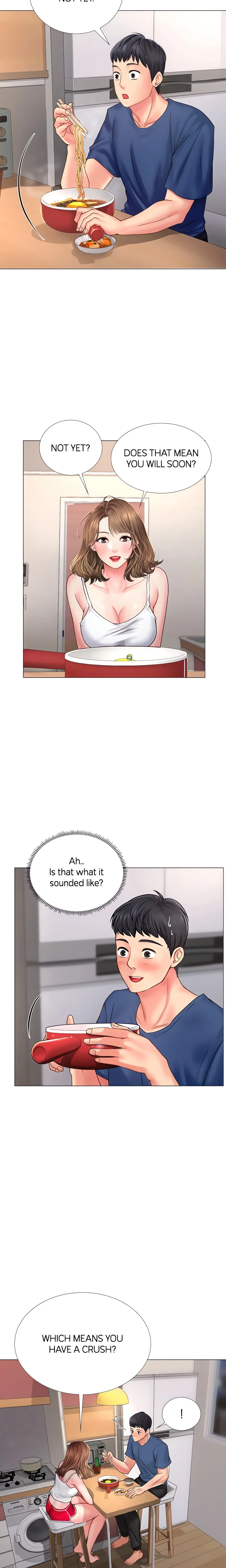 Chapter 14, page 19