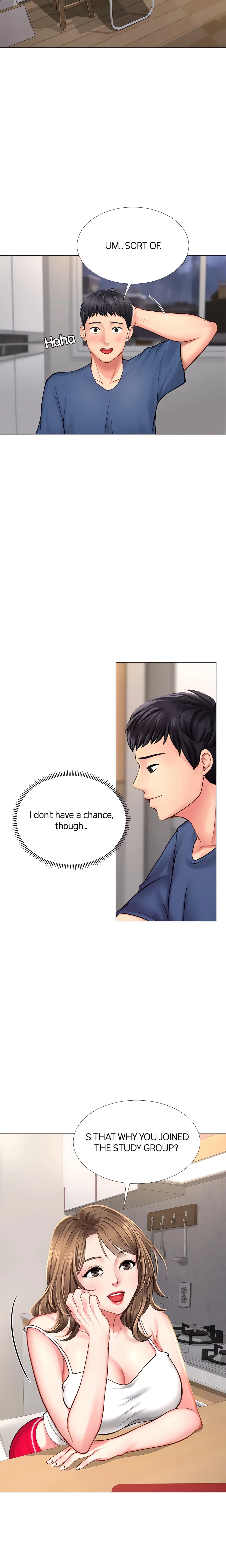 Chapter 14, page 20
