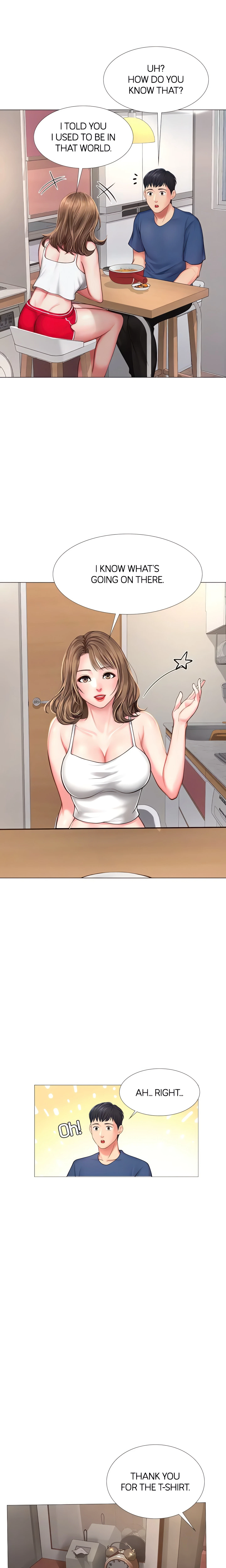 Chapter 14, page 21