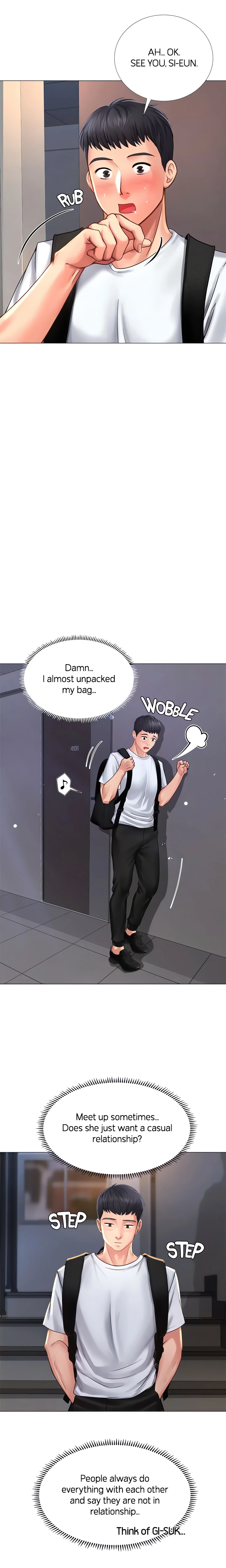 Chapter 14, page 24