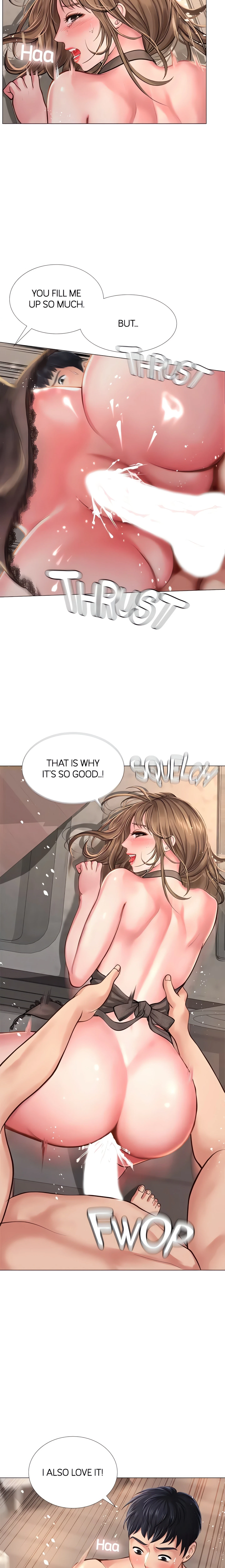 Chapter 14, page 8