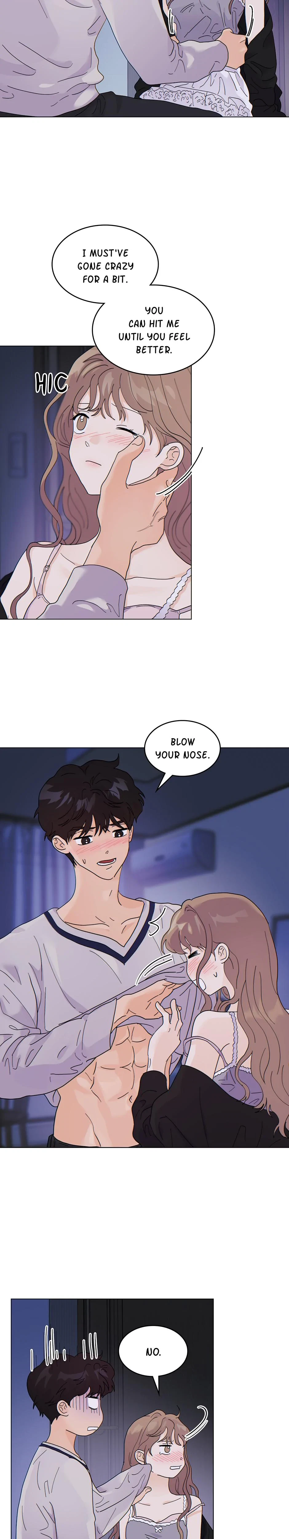 Chapter 14, page 11