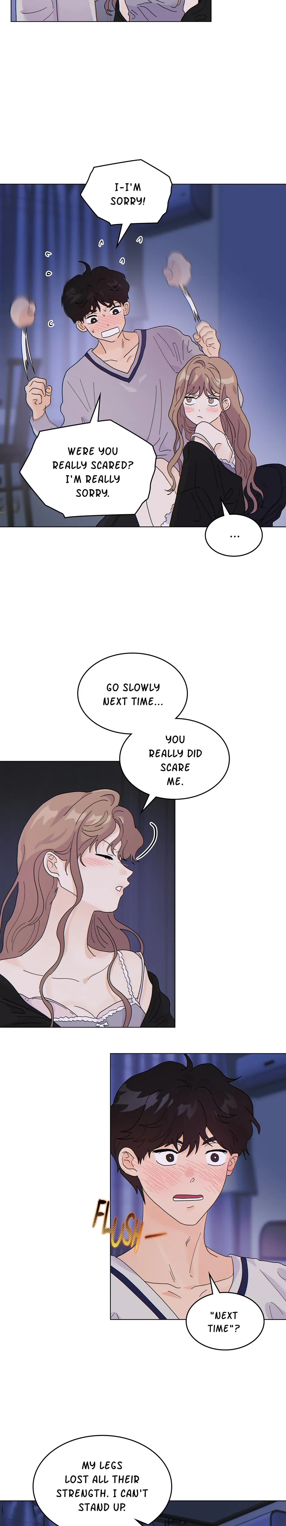 Chapter 14, page 12