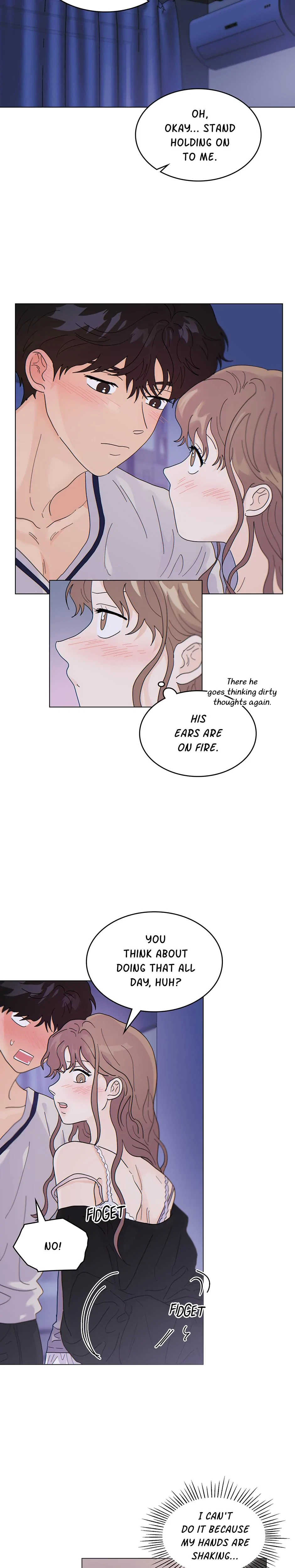 Chapter 14, page 13