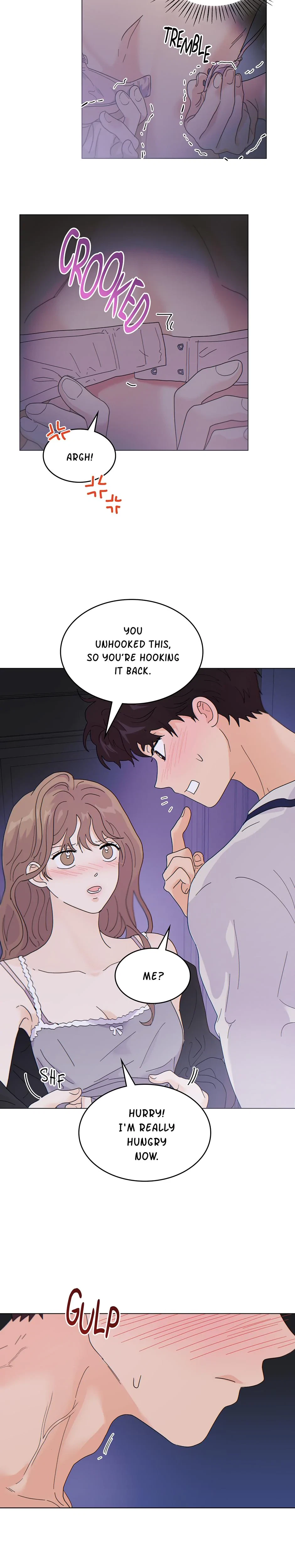 Chapter 14, page 14
