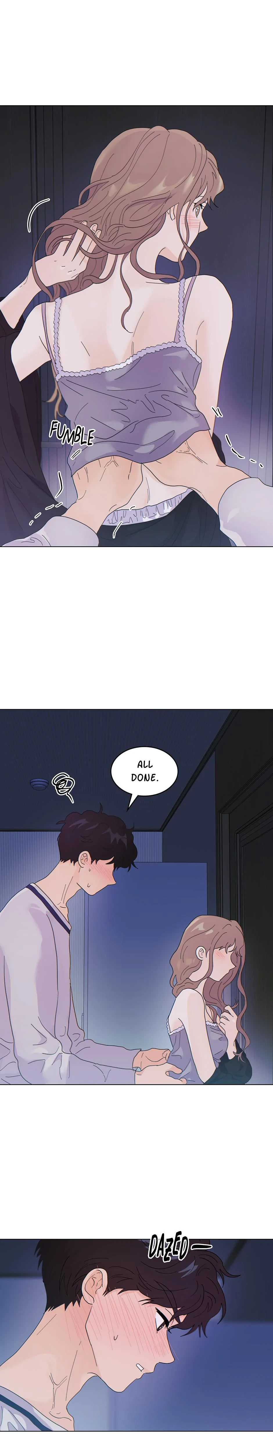 Chapter 14, page 15