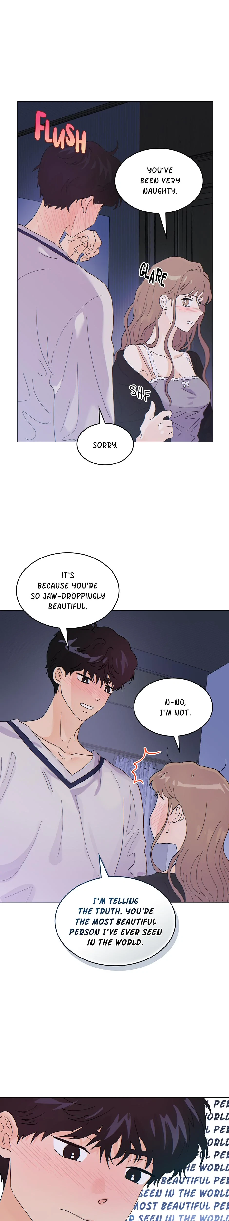 Chapter 14, page 16