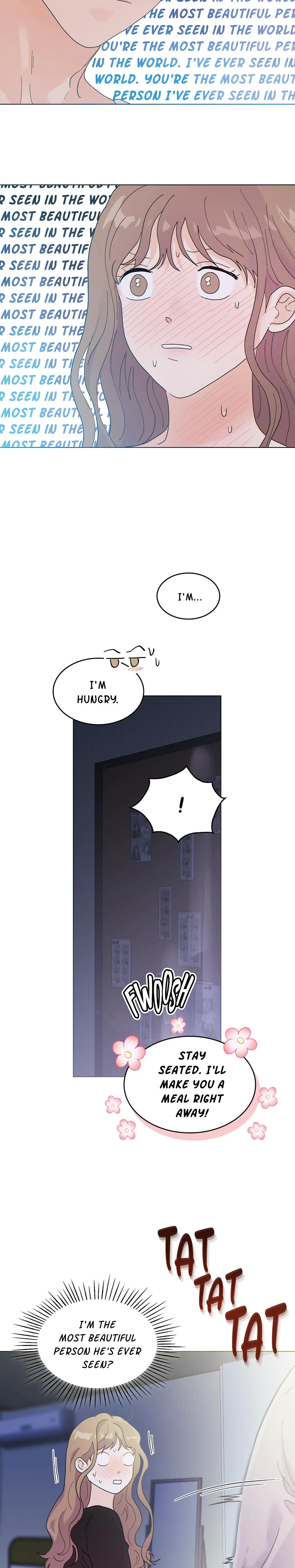 Chapter 14, page 17