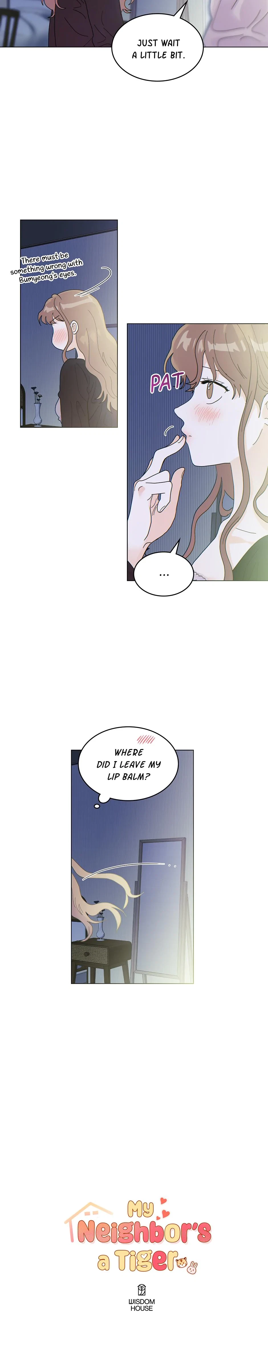 Chapter 14, page 18