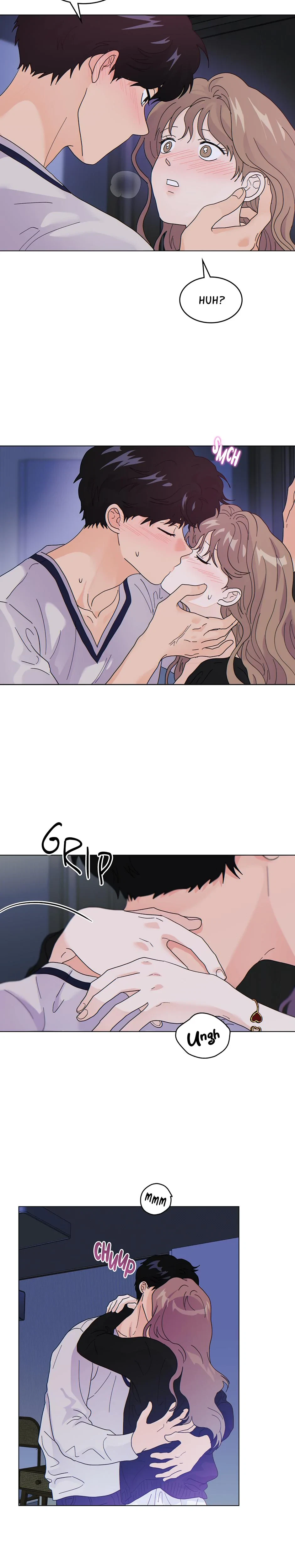 Chapter 14, page 2