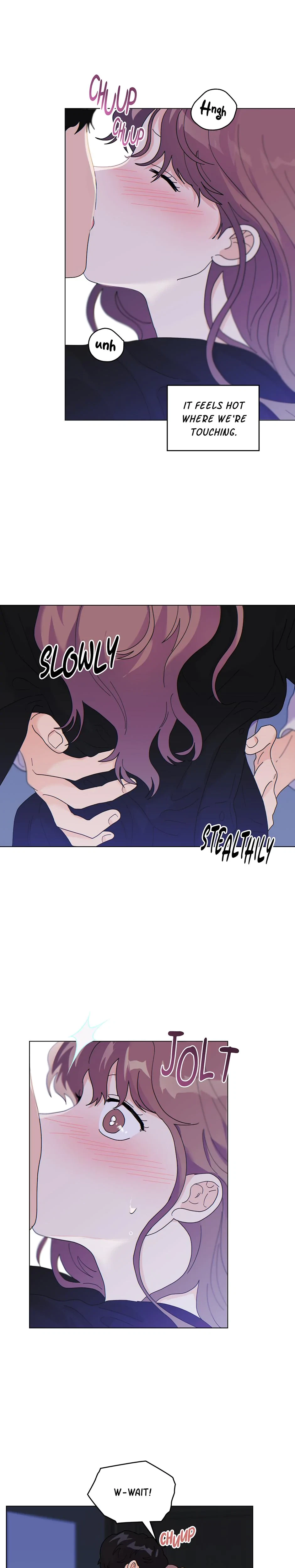 Chapter 14, page 3